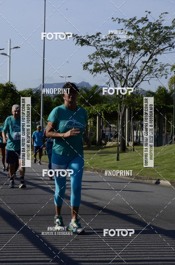 Achetez vos photos de l'vnement2 DESAFIO CORRENDO PELO RIO sur Fotop