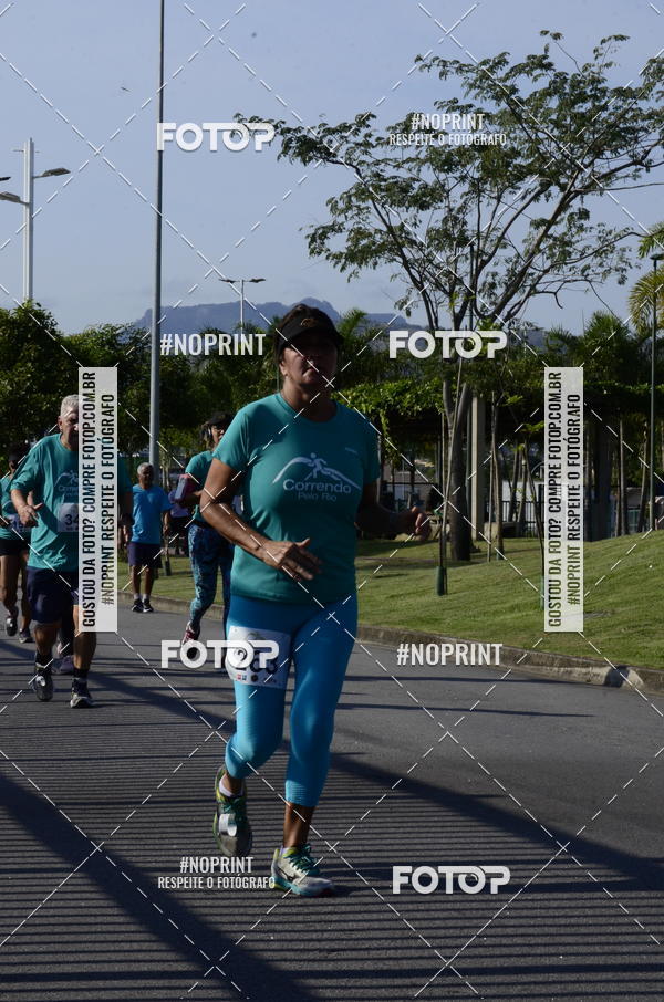 Achetez vos photos de l'vnement2 DESAFIO CORRENDO PELO RIO sur Fotop