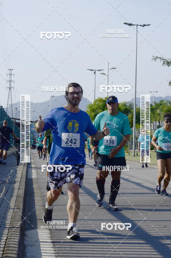 Achetez vos photos de l'vnement2 DESAFIO CORRENDO PELO RIO sur Fotop