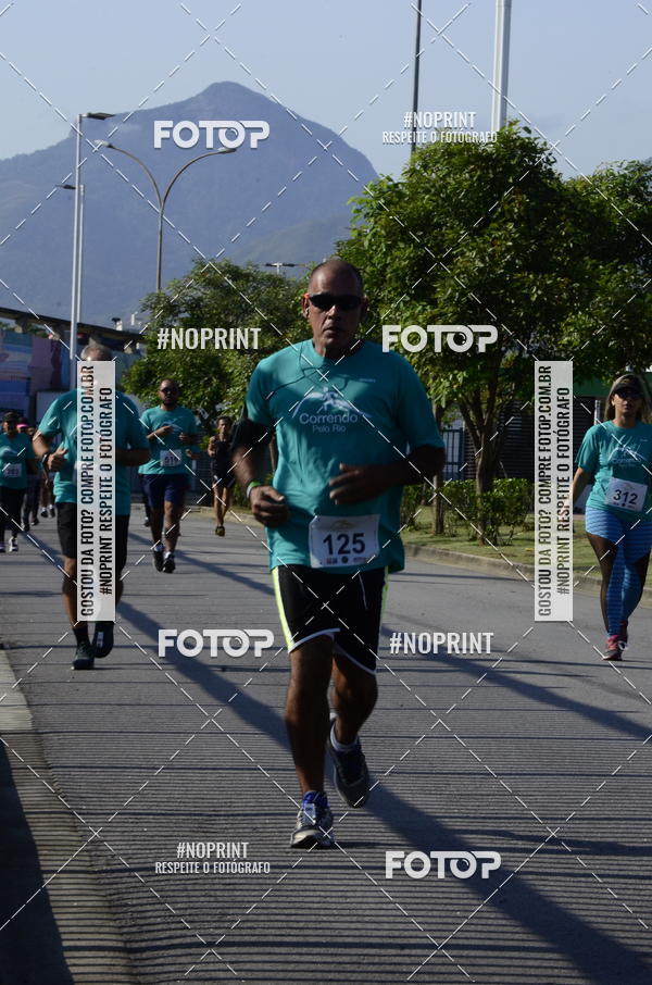 Achetez vos photos de l'vnement2 DESAFIO CORRENDO PELO RIO sur Fotop