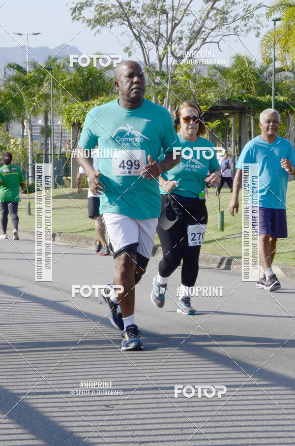 Achetez vos photos de l'vnement2 DESAFIO CORRENDO PELO RIO sur Fotop