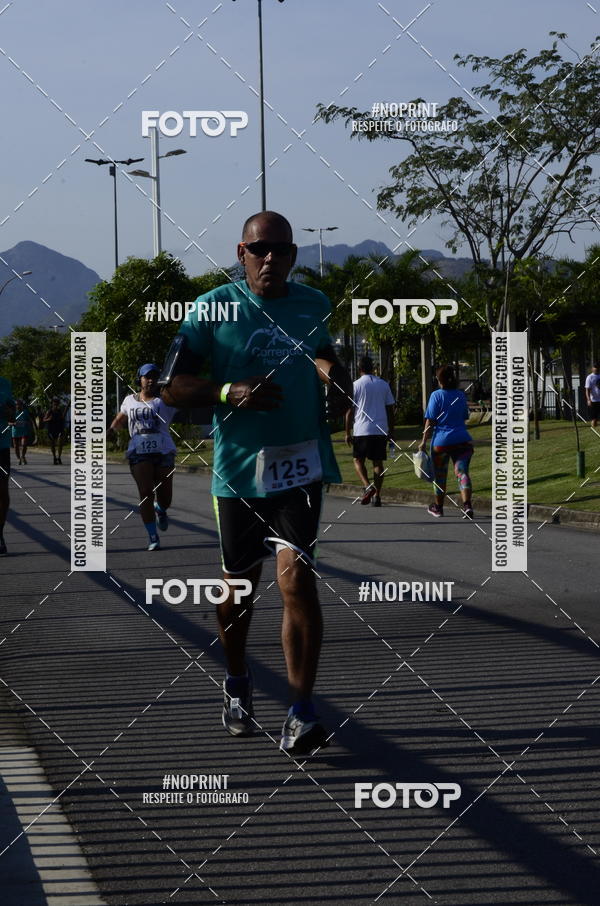 Achetez vos photos de l'vnement2 DESAFIO CORRENDO PELO RIO sur Fotop