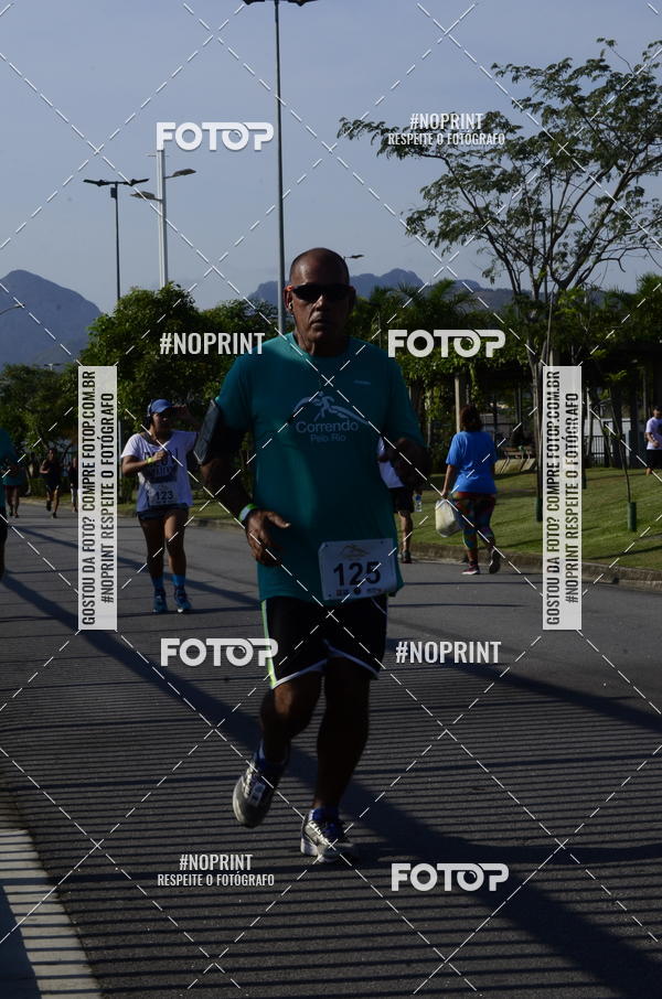 Achetez vos photos de l'vnement2 DESAFIO CORRENDO PELO RIO sur Fotop