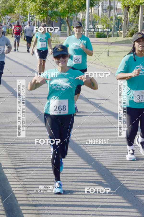 Compre as suas fotos do evento2 DESAFIO CORRENDO PELO RIO no Fotop