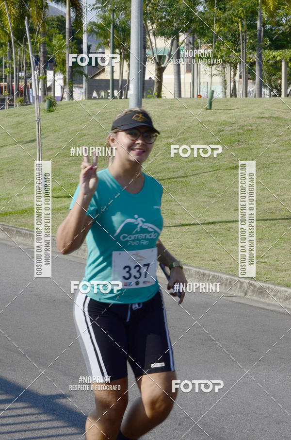 Buy your photos of the event2 DESAFIO CORRENDO PELO RIO on Fotop