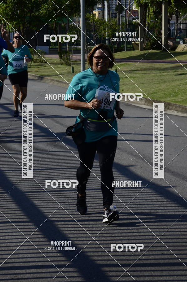 Buy your photos of the event2 DESAFIO CORRENDO PELO RIO on Fotop