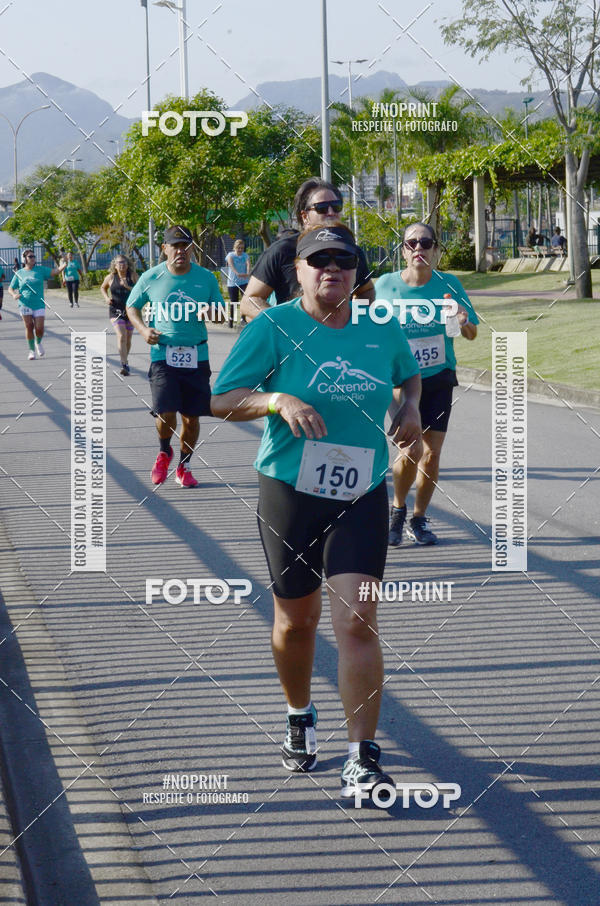 Buy your photos of the event2 DESAFIO CORRENDO PELO RIO on Fotop