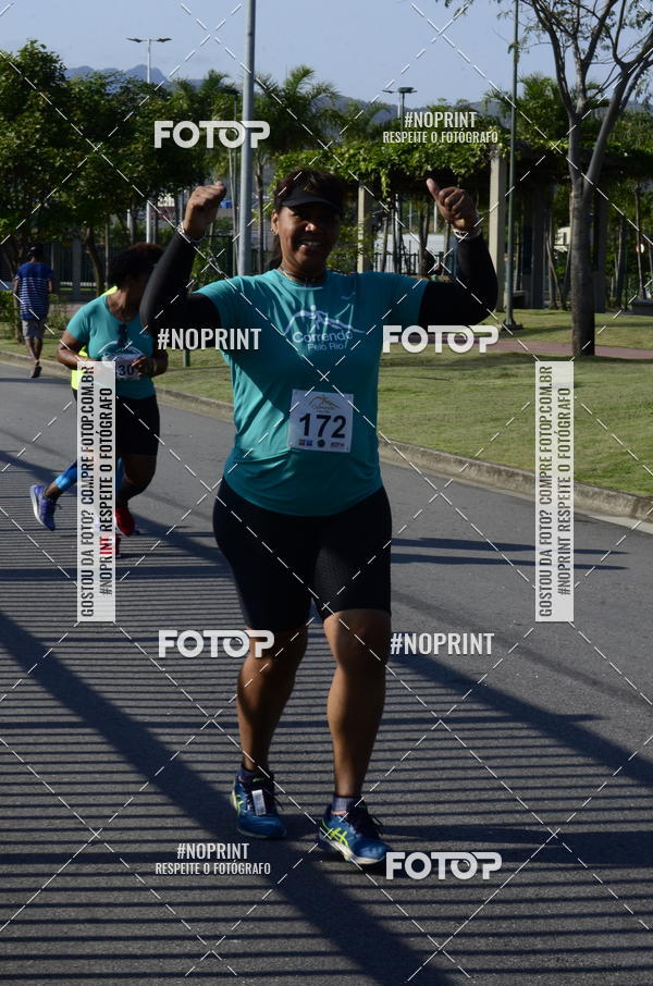 Buy your photos of the event2 DESAFIO CORRENDO PELO RIO on Fotop
