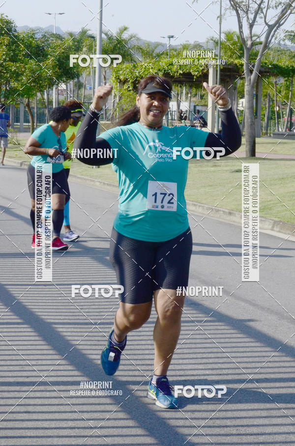 Buy your photos of the event2 DESAFIO CORRENDO PELO RIO on Fotop