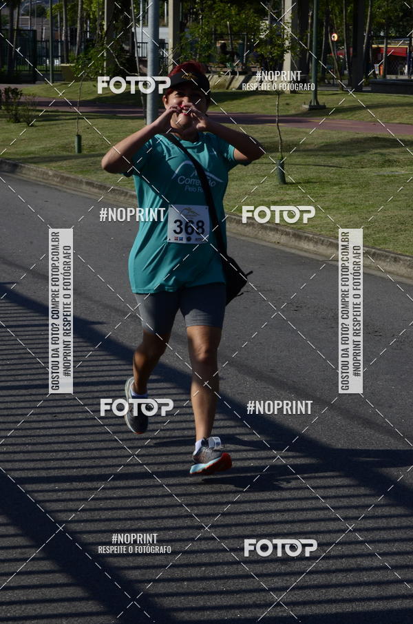 Buy your photos of the event2 DESAFIO CORRENDO PELO RIO on Fotop