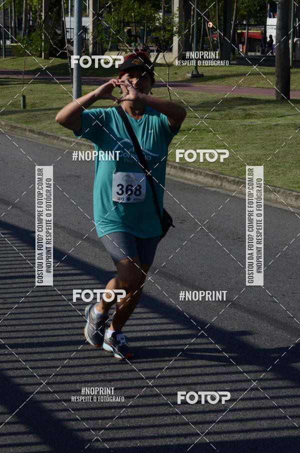 Buy your photos of the event2 DESAFIO CORRENDO PELO RIO on Fotop