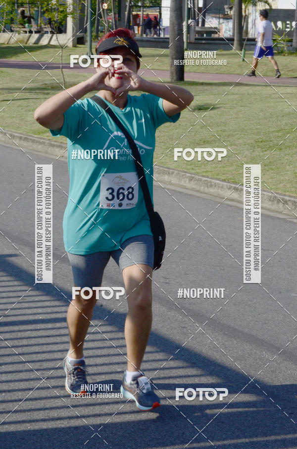 Buy your photos of the event2 DESAFIO CORRENDO PELO RIO on Fotop