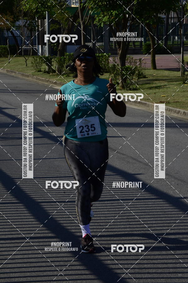 Buy your photos of the event2 DESAFIO CORRENDO PELO RIO on Fotop