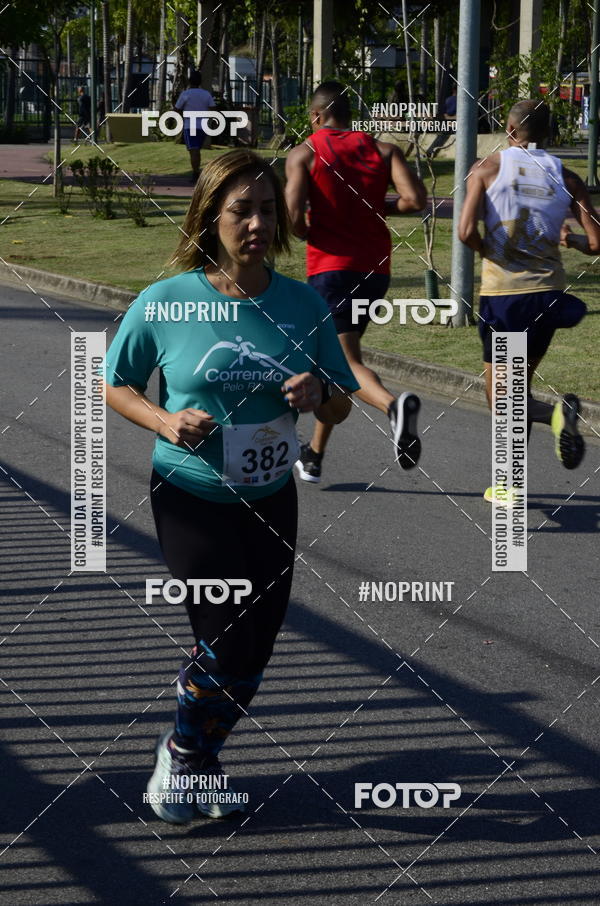 Buy your photos of the event2 DESAFIO CORRENDO PELO RIO on Fotop