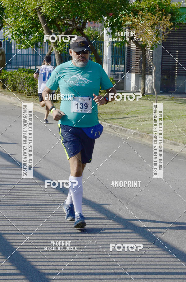 Buy your photos of the event2 DESAFIO CORRENDO PELO RIO on Fotop