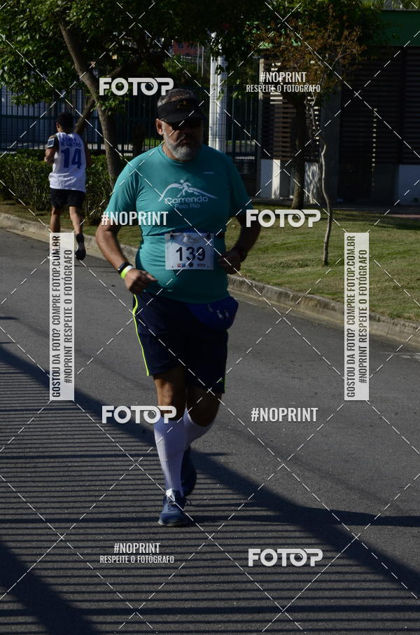 Buy your photos of the event2 DESAFIO CORRENDO PELO RIO on Fotop