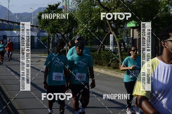 Buy your photos of the event2 DESAFIO CORRENDO PELO RIO on Fotop