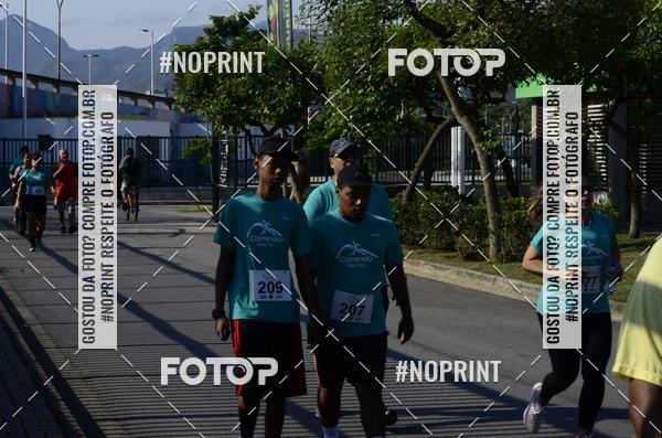 Buy your photos of the event2 DESAFIO CORRENDO PELO RIO on Fotop