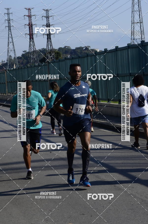 Achetez vos photos de l'vnement2 DESAFIO CORRENDO PELO RIO sur Fotop