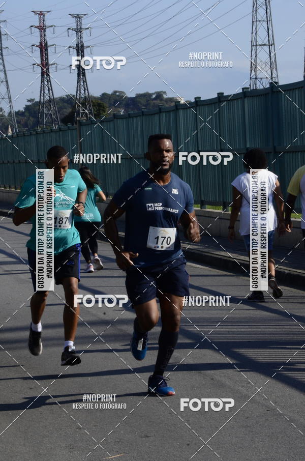 Achetez vos photos de l'vnement2 DESAFIO CORRENDO PELO RIO sur Fotop
