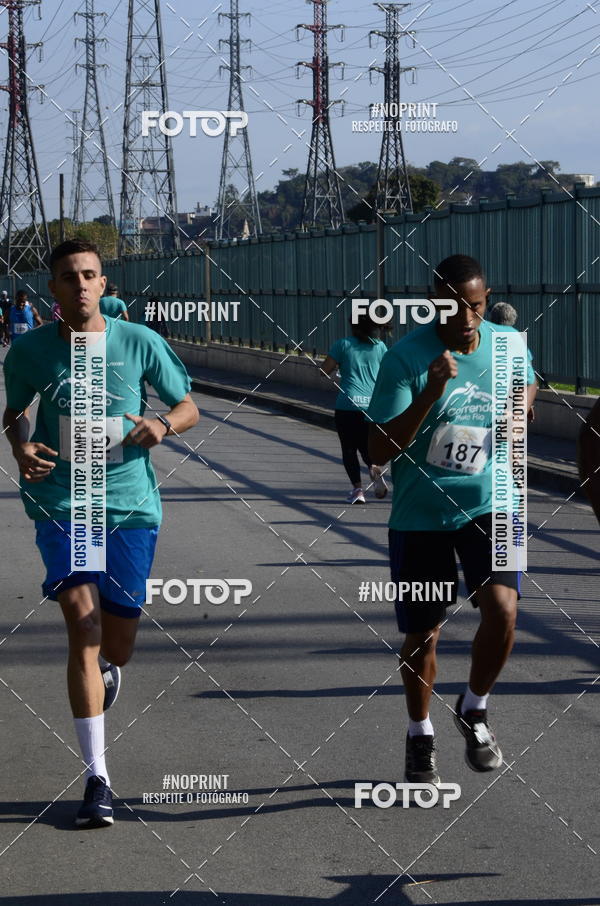 Achetez vos photos de l'vnement2 DESAFIO CORRENDO PELO RIO sur Fotop