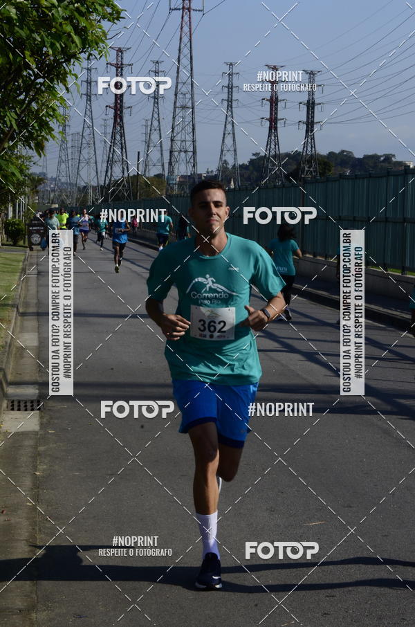 Achetez vos photos de l'vnement2 DESAFIO CORRENDO PELO RIO sur Fotop