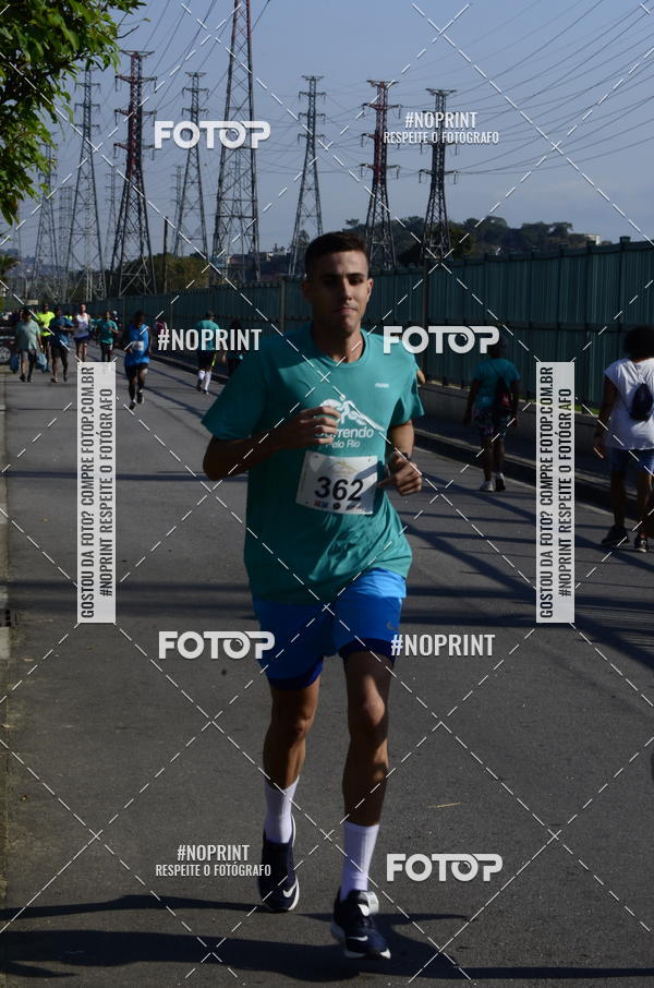 Achetez vos photos de l'vnement2 DESAFIO CORRENDO PELO RIO sur Fotop