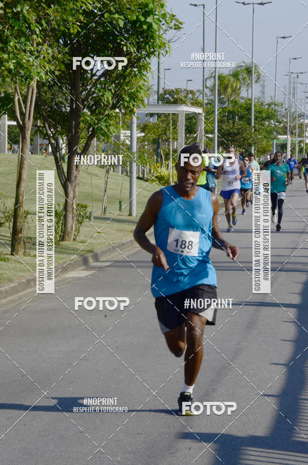 Achetez vos photos de l'vnement2 DESAFIO CORRENDO PELO RIO sur Fotop