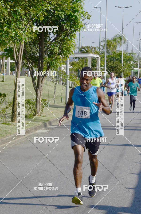 Achetez vos photos de l'vnement2 DESAFIO CORRENDO PELO RIO sur Fotop