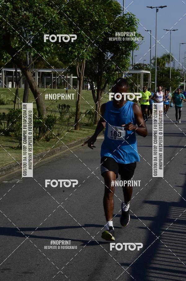 Achetez vos photos de l'vnement2 DESAFIO CORRENDO PELO RIO sur Fotop