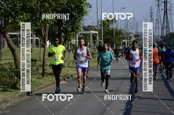 Achetez vos photos de l'vnement2 DESAFIO CORRENDO PELO RIO sur Fotop