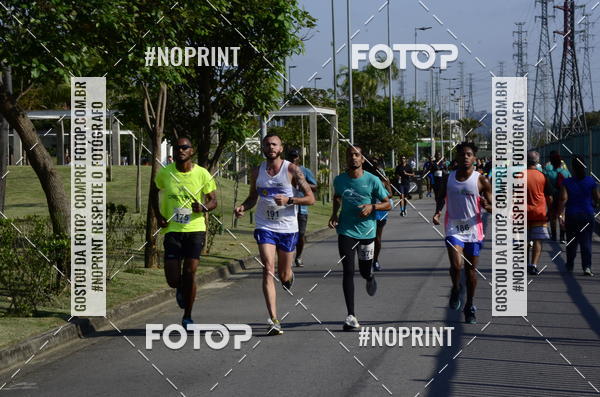 Achetez vos photos de l'vnement2 DESAFIO CORRENDO PELO RIO sur Fotop