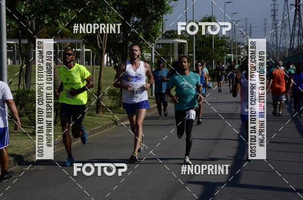 Achetez vos photos de l'vnement2 DESAFIO CORRENDO PELO RIO sur Fotop