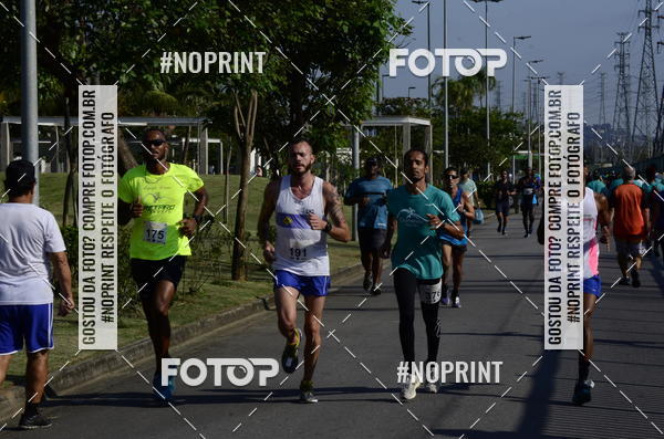 Achetez vos photos de l'vnement2 DESAFIO CORRENDO PELO RIO sur Fotop