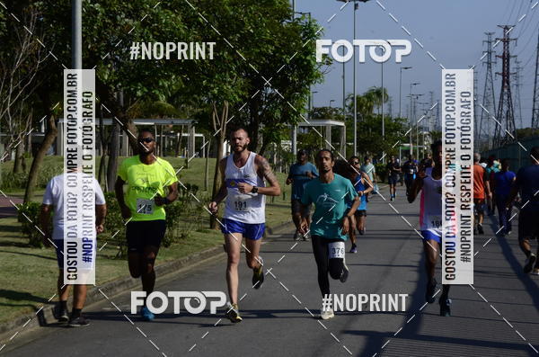 Achetez vos photos de l'vnement2 DESAFIO CORRENDO PELO RIO sur Fotop