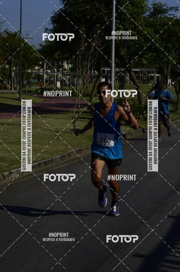 Achetez vos photos de l'vnement2 DESAFIO CORRENDO PELO RIO sur Fotop