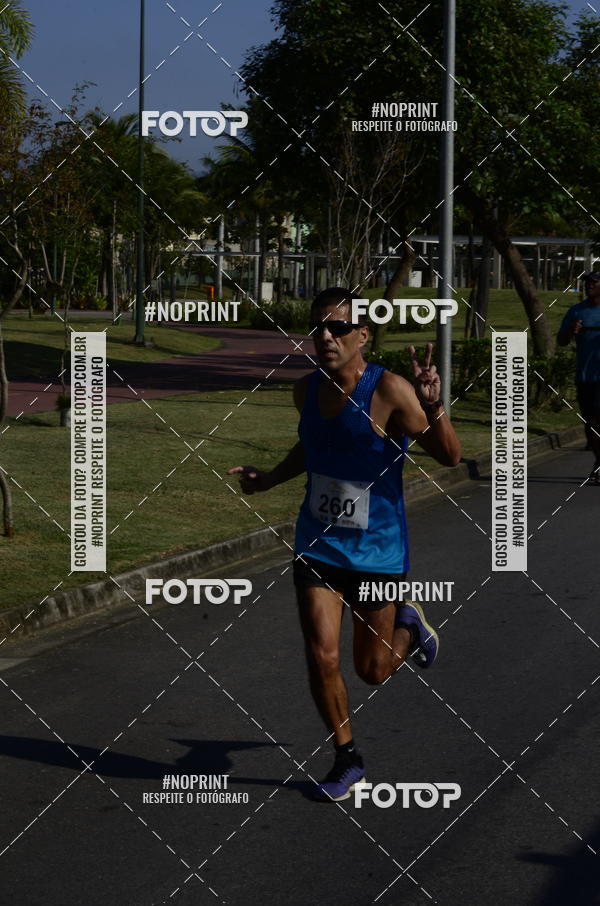 Achetez vos photos de l'vnement2 DESAFIO CORRENDO PELO RIO sur Fotop
