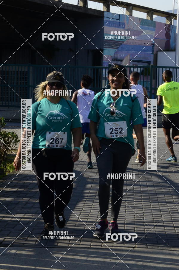 Achetez vos photos de l'vnement2 DESAFIO CORRENDO PELO RIO sur Fotop
