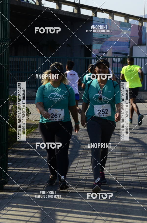 Achetez vos photos de l'vnement2 DESAFIO CORRENDO PELO RIO sur Fotop