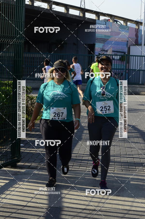 Compra tus fotos del evento2 DESAFIO CORRENDO PELO RIO En Fotop