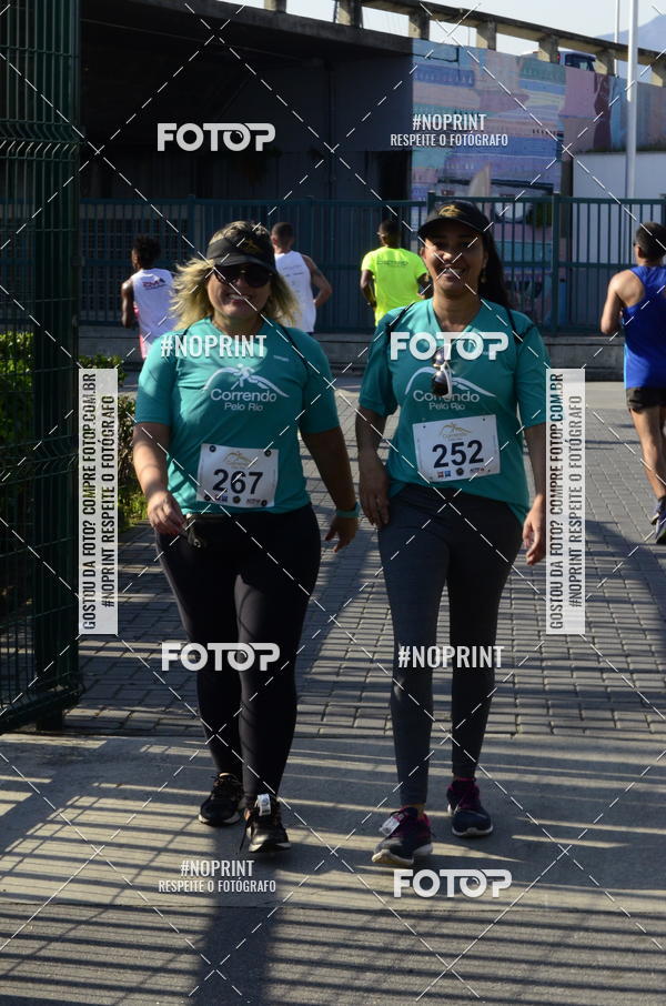 Compra tus fotos del evento2 DESAFIO CORRENDO PELO RIO En Fotop