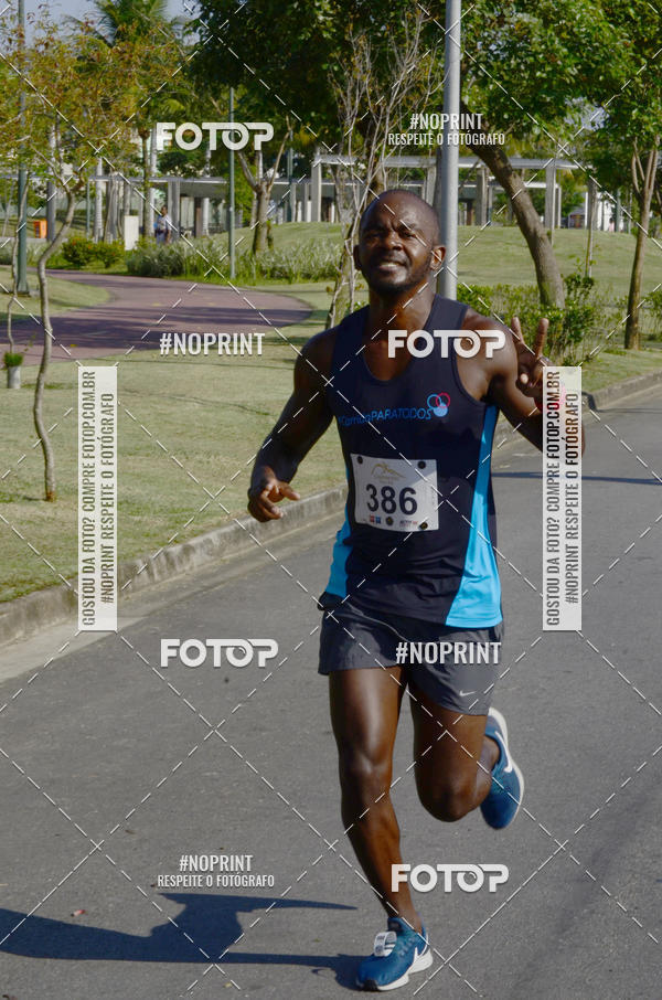 Achetez vos photos de l'vnement2 DESAFIO CORRENDO PELO RIO sur Fotop