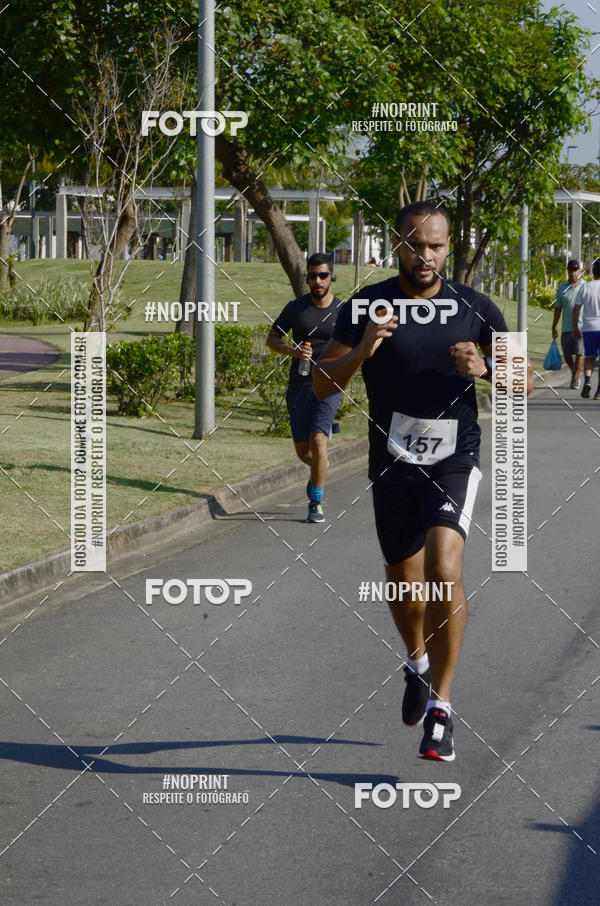 Compra tus fotos del evento2 DESAFIO CORRENDO PELO RIO En Fotop
