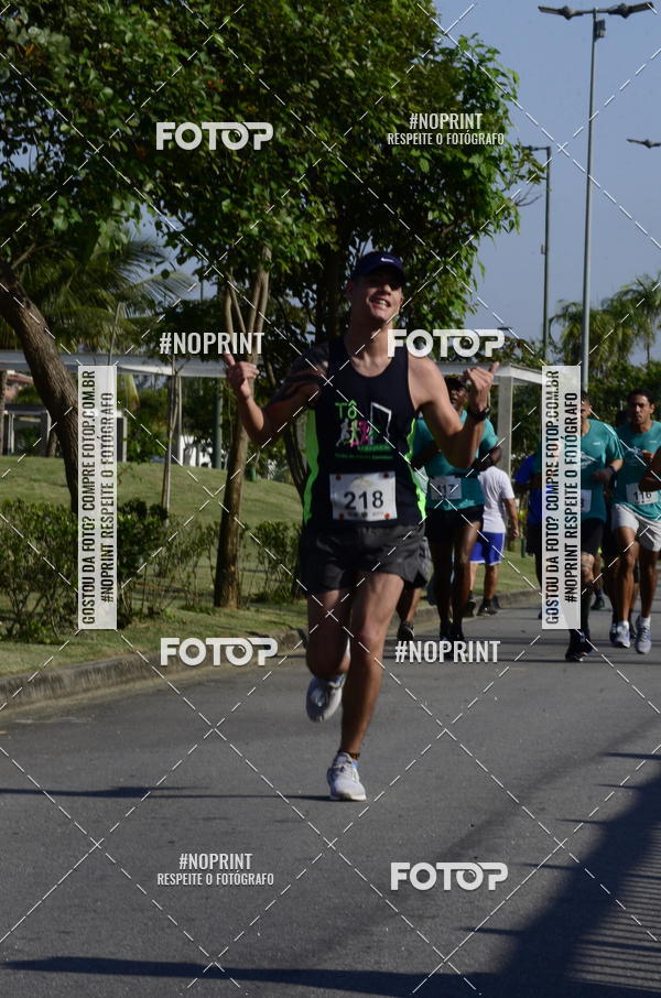 Compra tus fotos del evento2 DESAFIO CORRENDO PELO RIO En Fotop