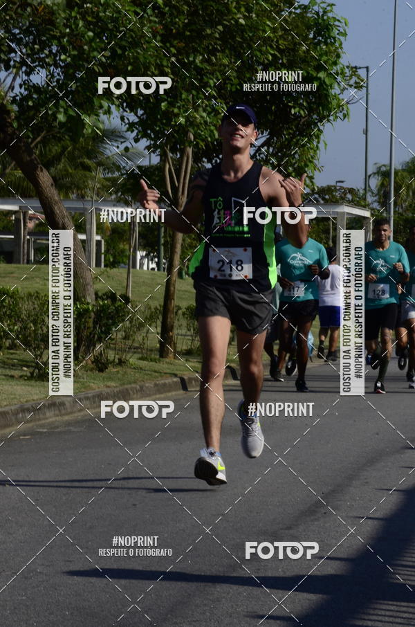 Compra tus fotos del evento2 DESAFIO CORRENDO PELO RIO En Fotop