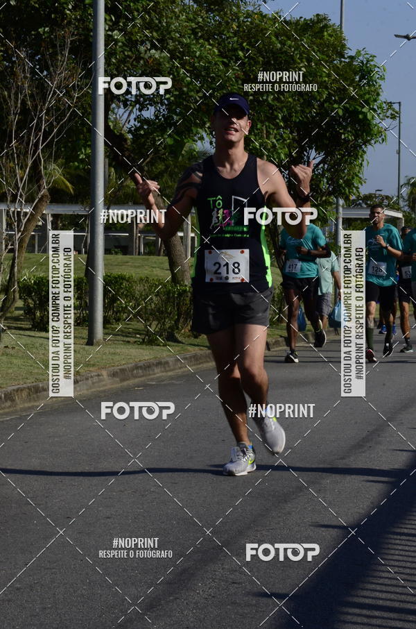 Compra tus fotos del evento2 DESAFIO CORRENDO PELO RIO En Fotop