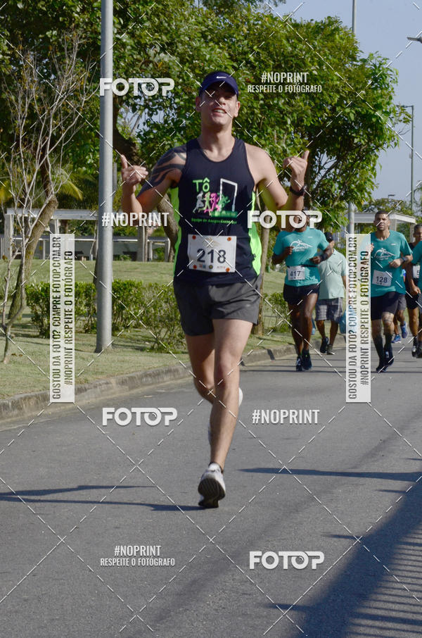 Compra tus fotos del evento2 DESAFIO CORRENDO PELO RIO En Fotop