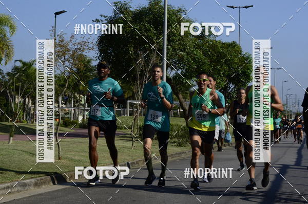 Compra tus fotos del evento2 DESAFIO CORRENDO PELO RIO En Fotop