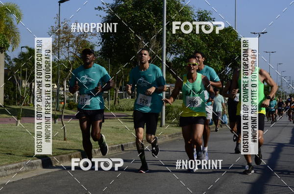 Compra tus fotos del evento2 DESAFIO CORRENDO PELO RIO En Fotop