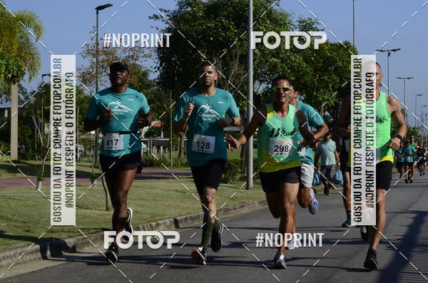 Compra tus fotos del evento2 DESAFIO CORRENDO PELO RIO En Fotop